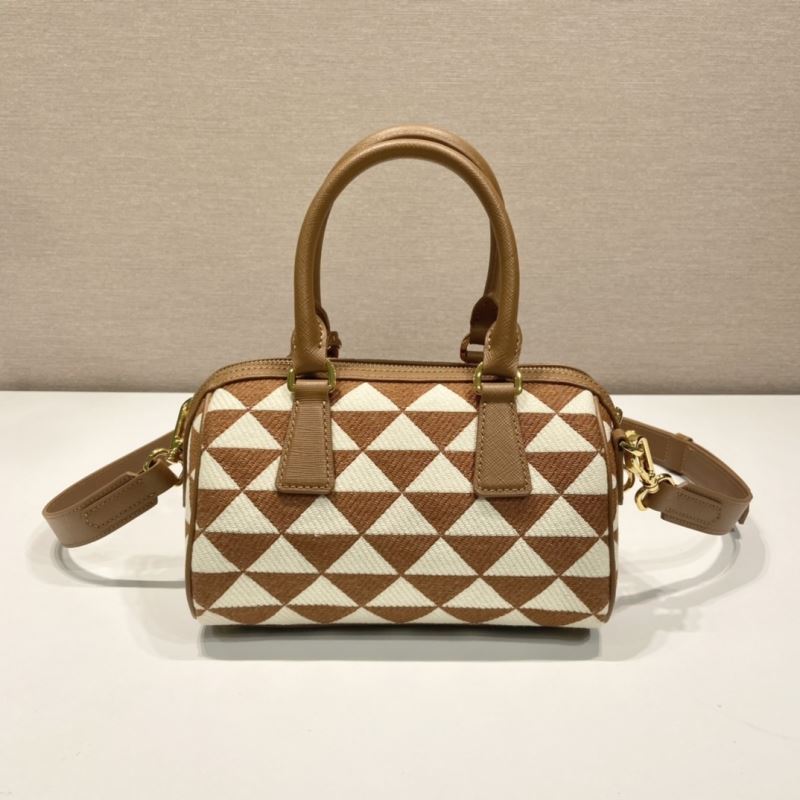 Pra*a speedy bags